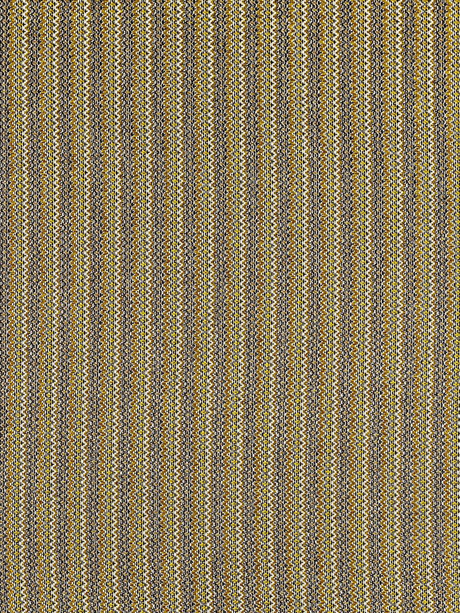 Scalamandre Carvalhal Little Miss Sunshine Fabric