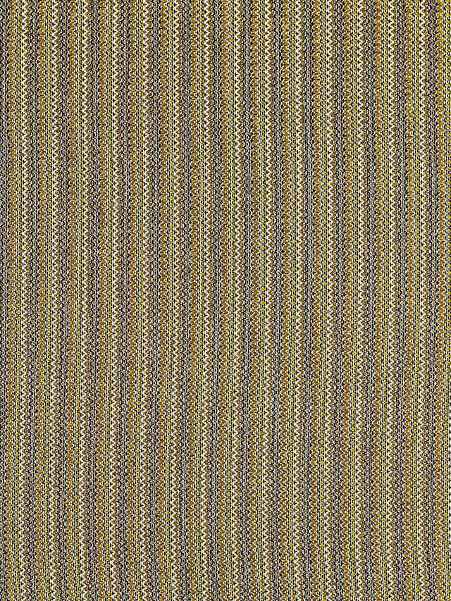 Scalamandre Carvalhal Little Miss Sunshine Fabric