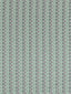 Scalamandre Herdade Fresh Mint Blue Fabric