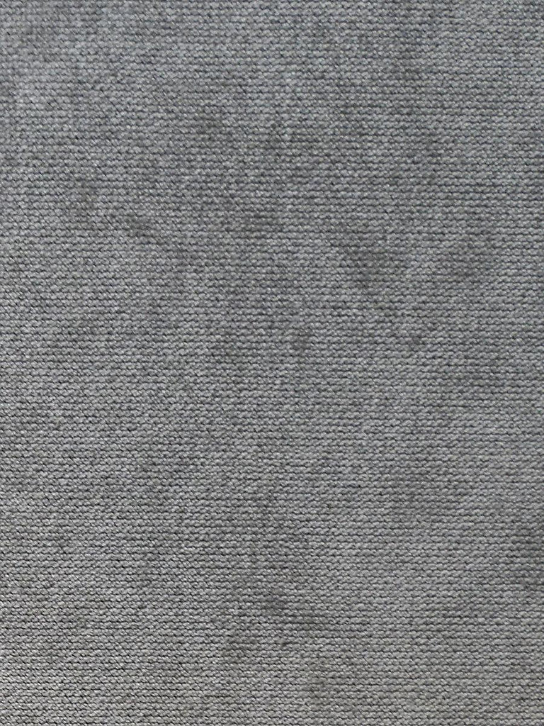 Aldeco Expert Neutral Gray Fabric
