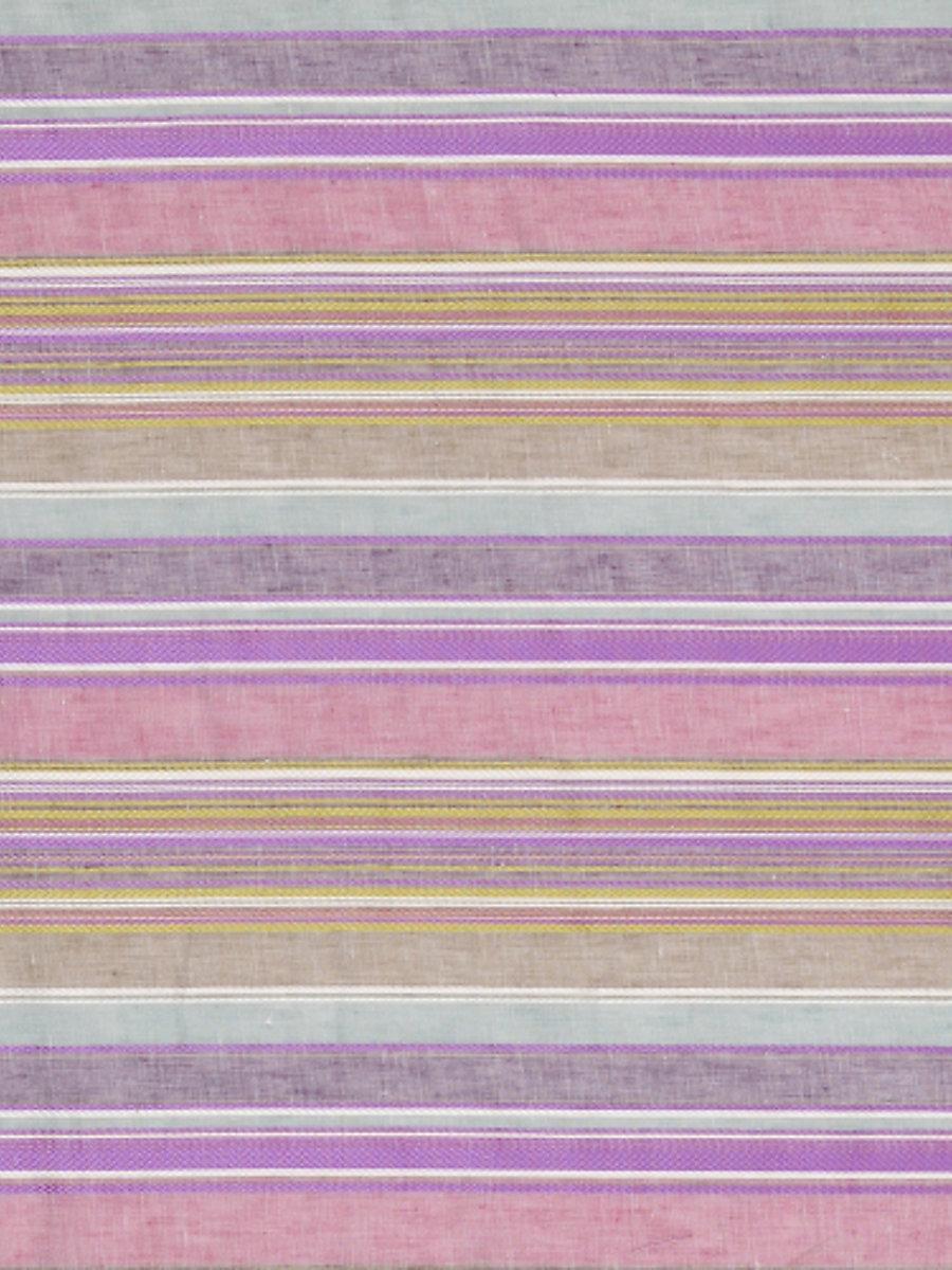 Scalamandre Candy Sweety Pink Fabric