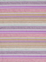 Scalamandre Candy Sweety Pink Fabric