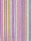 Aldeco Candy Sweety Pink Fabric