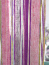 Scalamandre Candy Sweety Pink Fabric