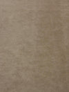 Aldeco Project Water Repellent Taupe Fabric