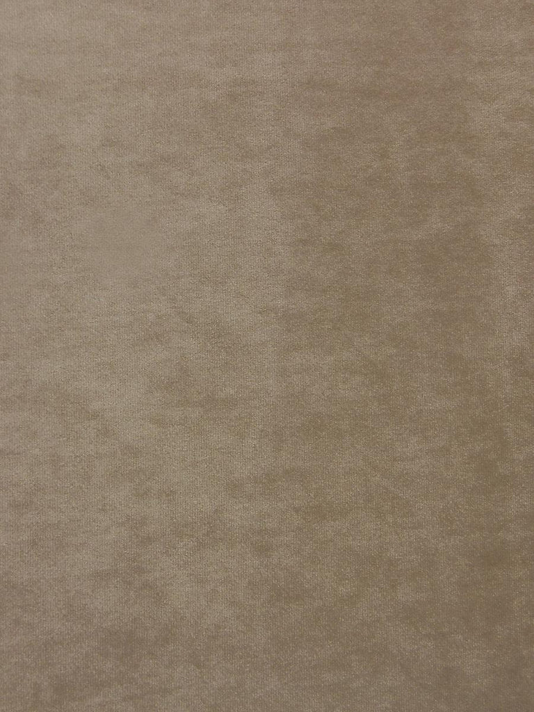 Aldeco PROJECT WATER REPELLENT TAUPE Fabric