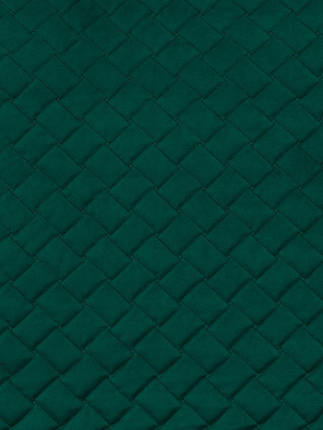 Scalamandre Project Form Water Repellent Storm Blue Fabric