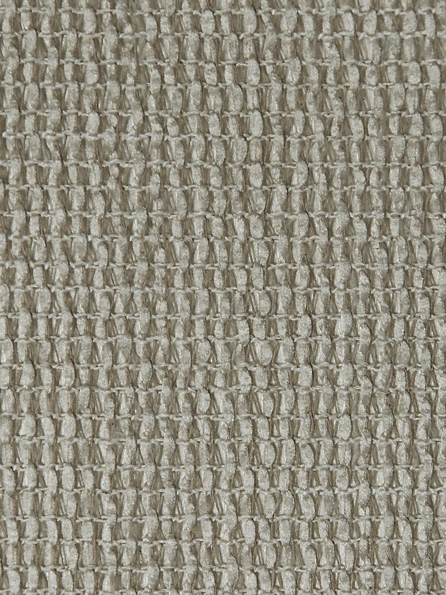 Scalamandre Boss Stone Fabric