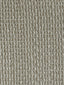 Scalamandre Boss Stone Fabric