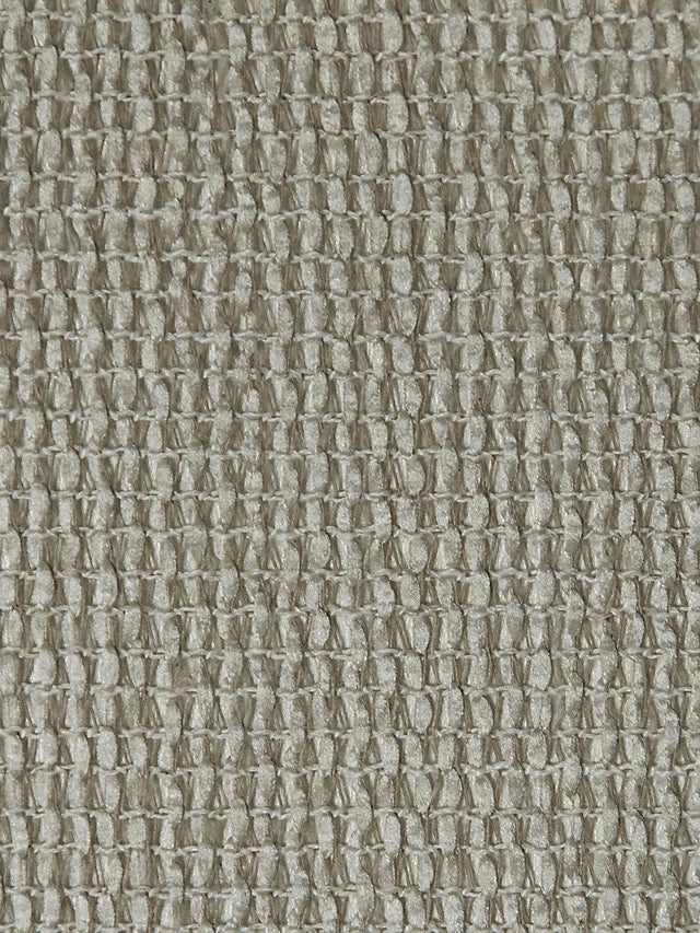Scalamandre Boss Stone Fabric