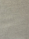 Aldeco Azuma Natural Linen Fabric