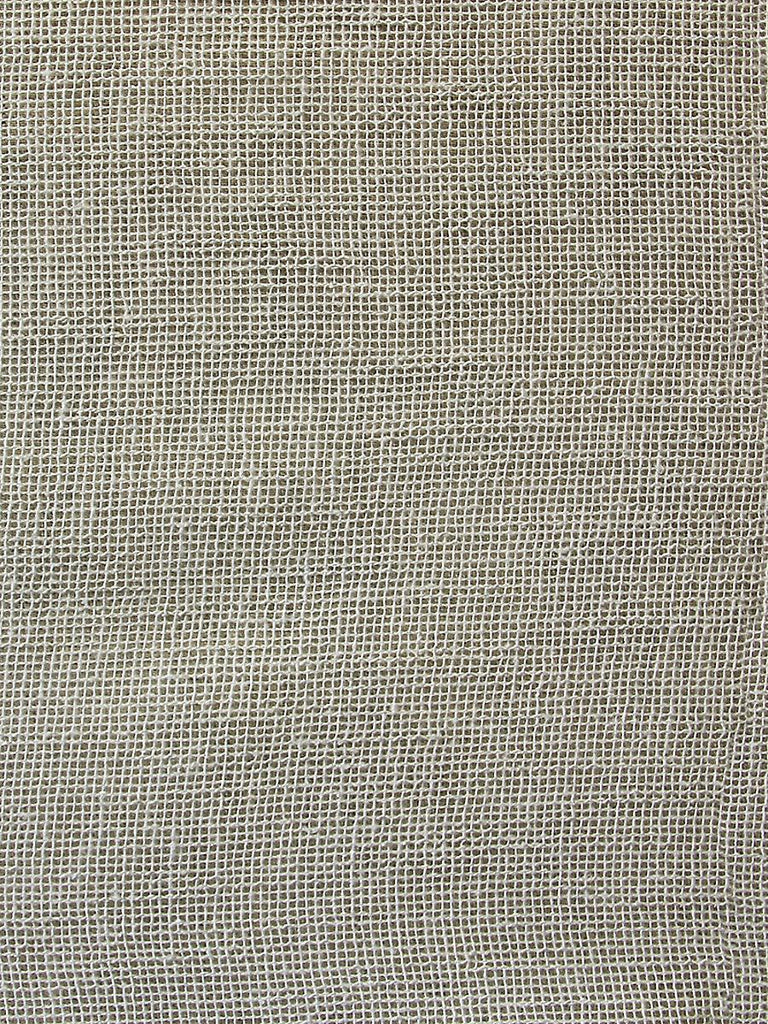 Aldeco Azuma Natural Linen Fabric