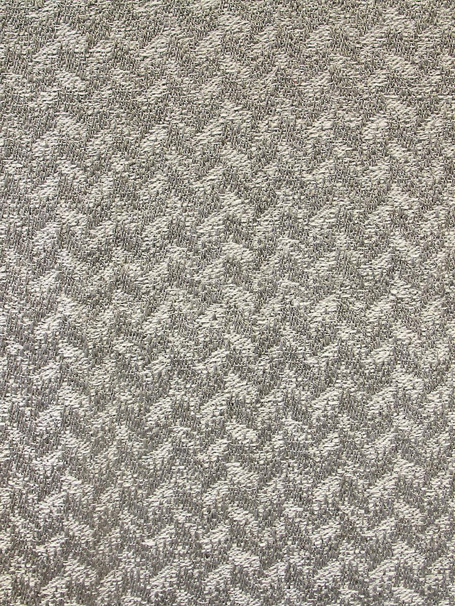 Scalamandre Blessed Natural Gray Fabric
