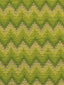 Scalamandre Blossom Amazon Green Fabric