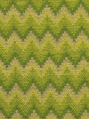 Aldeco Blossom Amazon Green Fabric