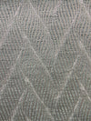 Aldeco Ever Lasting Fr Seafoam Upholstery Fabric