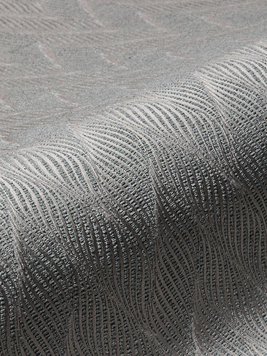 Scalamandre Ever Lasting Fr Seafoam Fabric