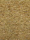 Aldeco Inspiration Golden Honey Upholstery Fabric