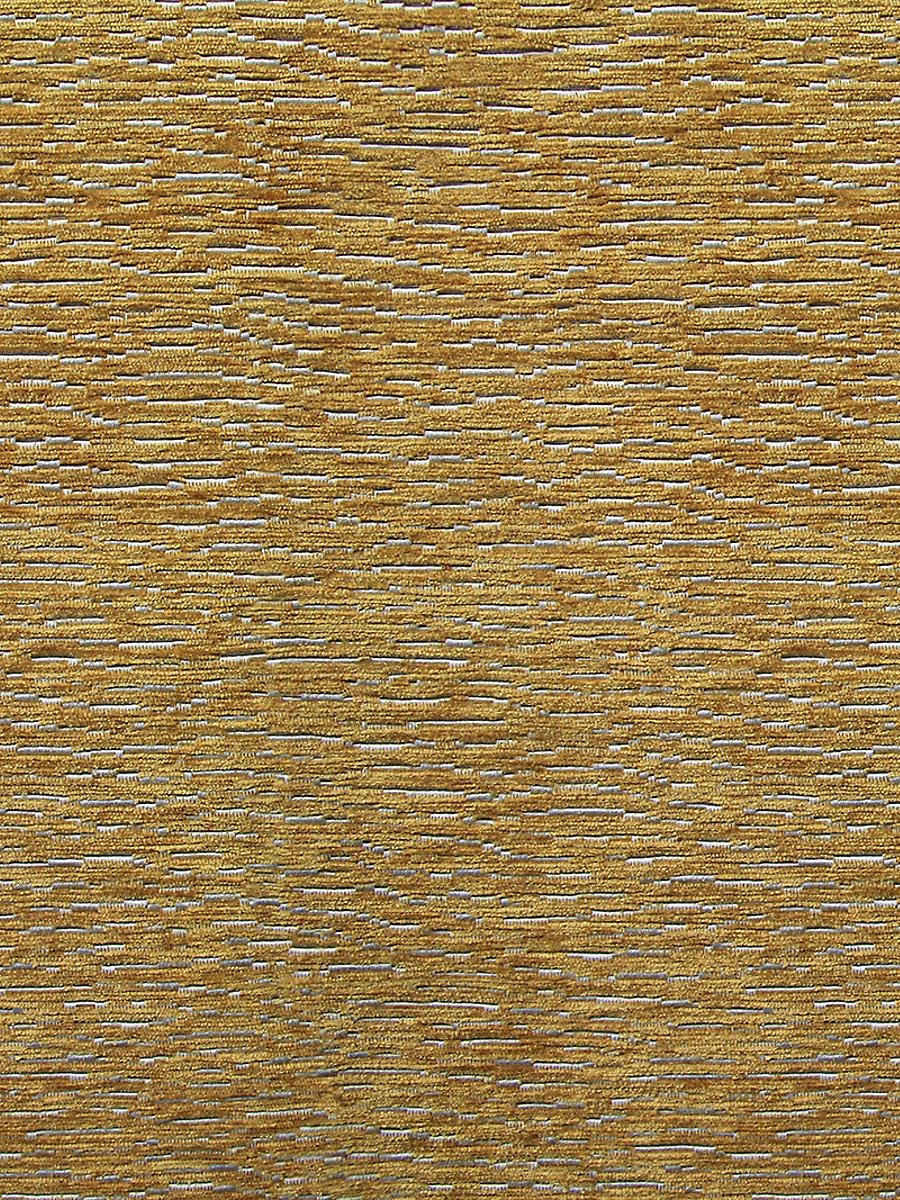 Scalamandre Inspiration Golden Honey Fabric