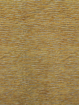 Scalamandre Inspiration Golden Honey Fabric