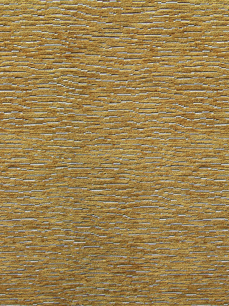 Scalamandre Inspiration Golden Honey Fabric