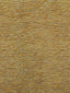 Scalamandre Inspiration Golden Honey Fabric