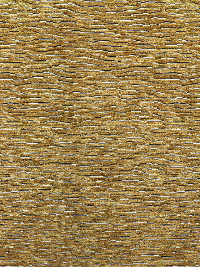 Scalamandre Inspiration Golden Honey Fabric