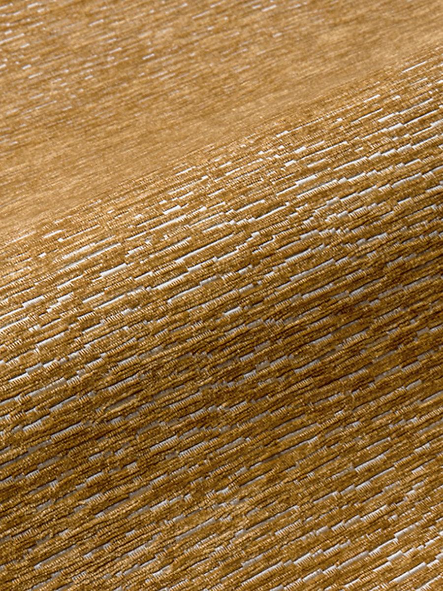 Scalamandre Inspiration Golden Honey Fabric