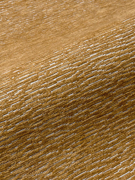 Scalamandre Inspiration Golden Honey Fabric