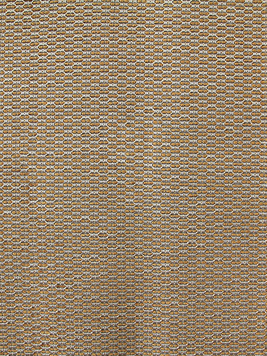 Scalamandre Jasmine Golden Honey Fabric