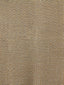 Scalamandre Jasmine Golden Honey Fabric