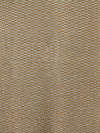 Aldeco Jasmine Golden Honey Upholstery Fabric