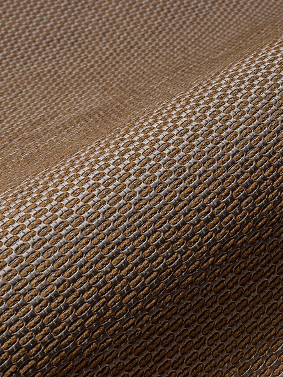 Scalamandre Jasmine Golden Honey Fabric