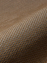Scalamandre Jasmine Golden Honey Fabric