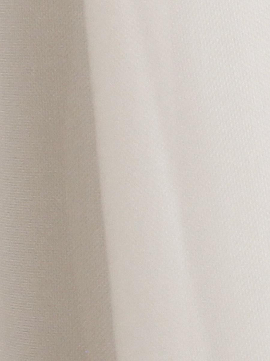 Scalamandre Knop Fr Champagne Fabric