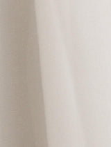 Scalamandre Knop Fr Champagne Fabric