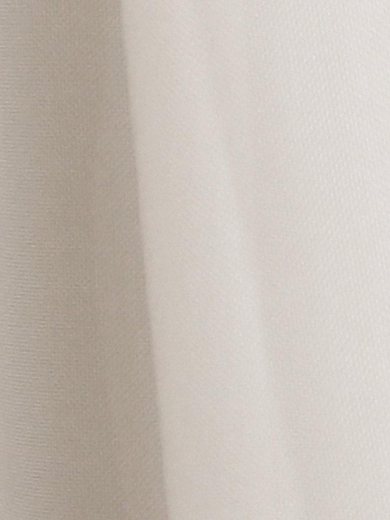 Aldeco KNOP FR CHAMPAGNE Fabric