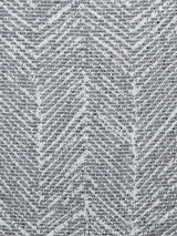 Scalamandre Lucie Charcoal Fabric
