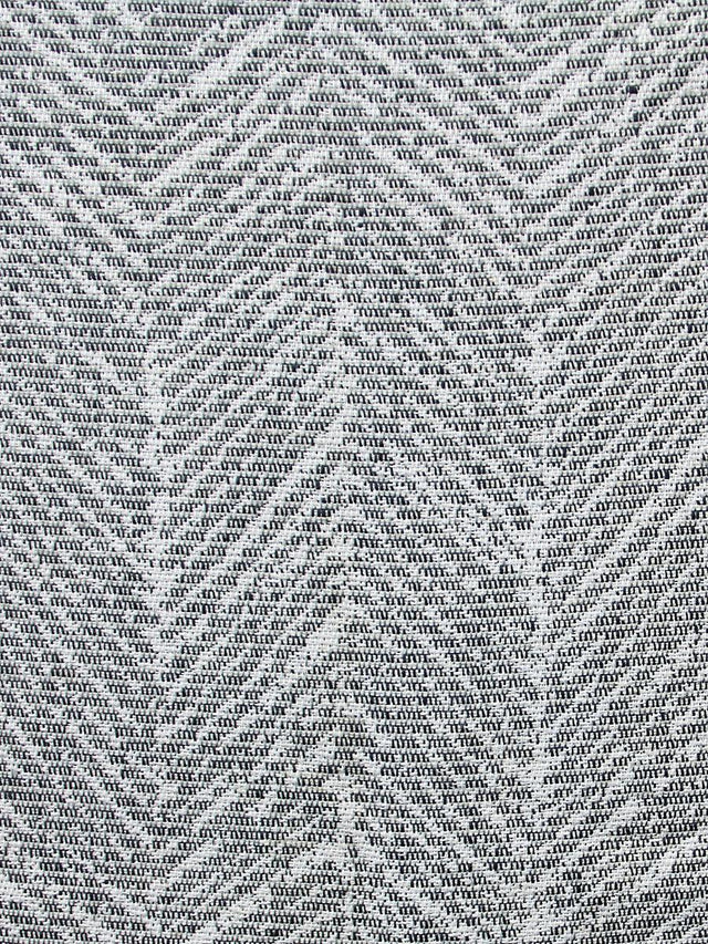 Scalamandre Lucie Charcoal Fabric