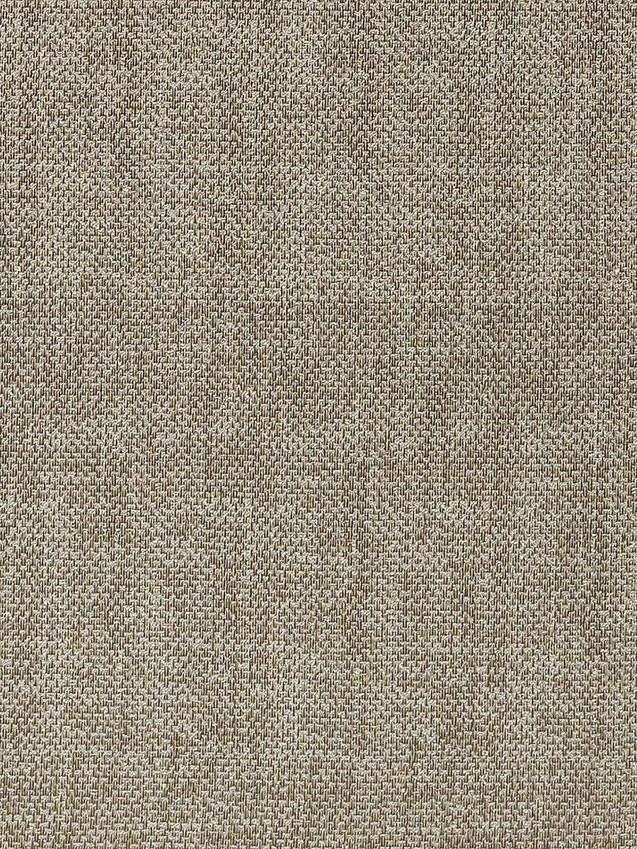 Scalamandre Melody Light Greige Fabric