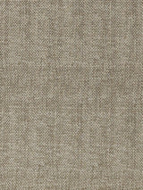 Scalamandre Melody Light Greige Fabric