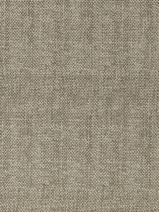 Scalamandre Melody Light Greige Fabric