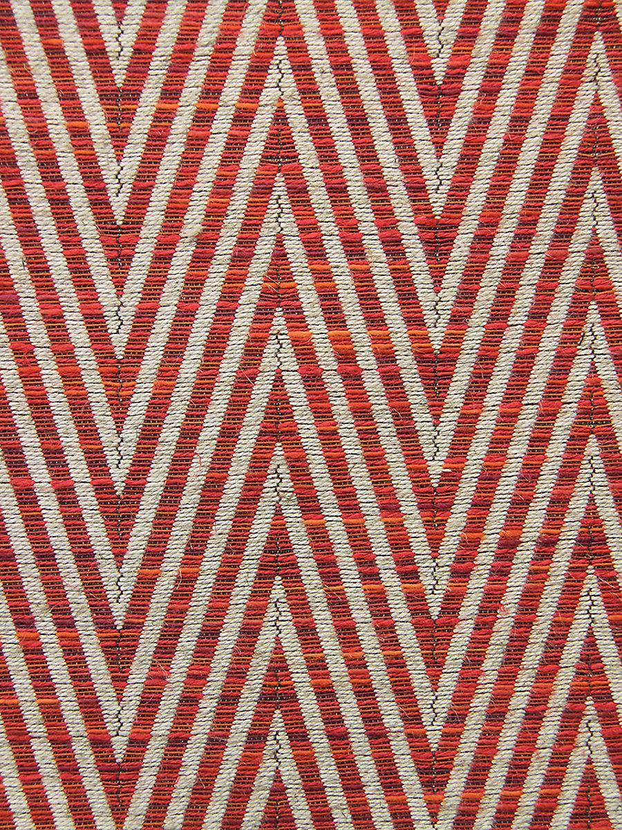 Scalamandre Radiant Cherry Blossom Fabric