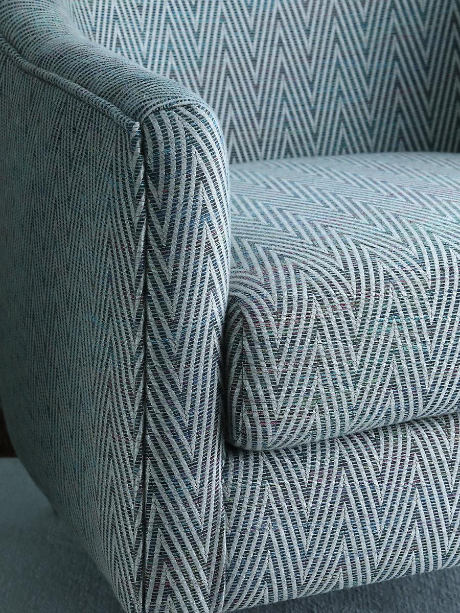 Scalamandre Radiant Cherry Blossom Fabric