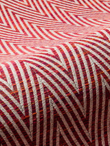 Scalamandre Radiant Cherry Blossom Fabric