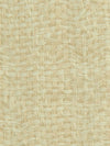 Aldeco Sardenha Sand Fabric