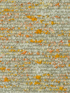 Aldeco Splash Orangine Fabric
