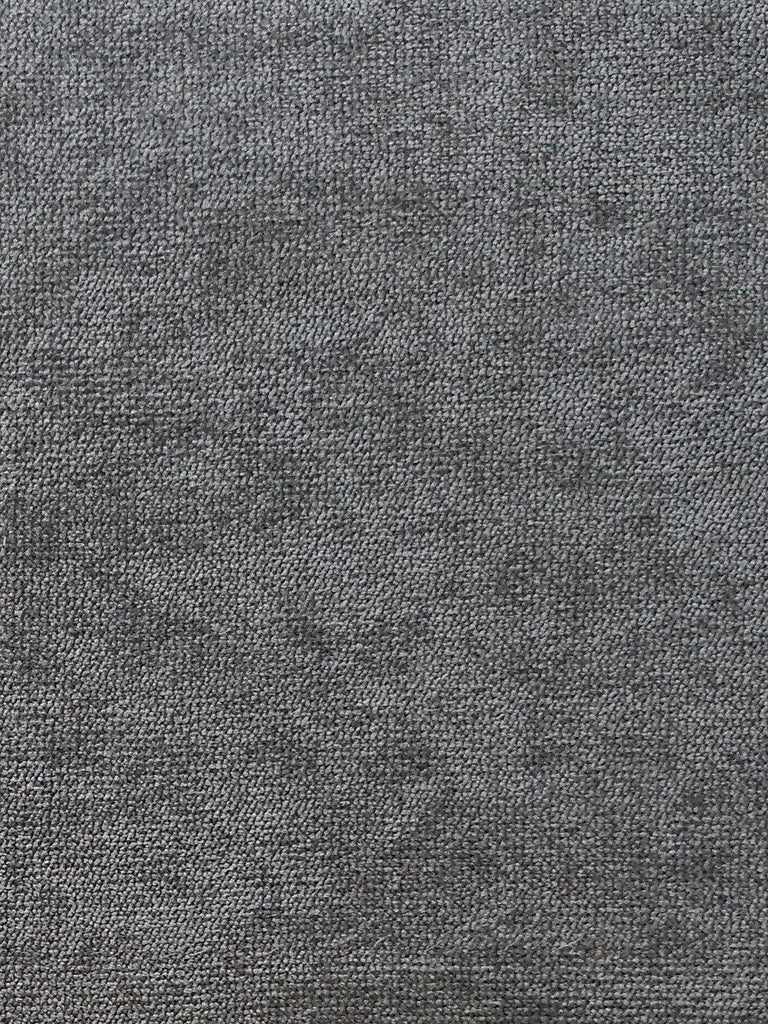 Aldeco Expert Gargoyle Fabric