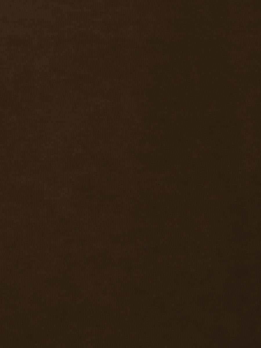 Scalamandre Project Water Repellent Chocolate Fabric