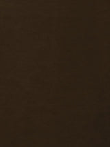 Scalamandre Project Water Repellent Chocolate Fabric